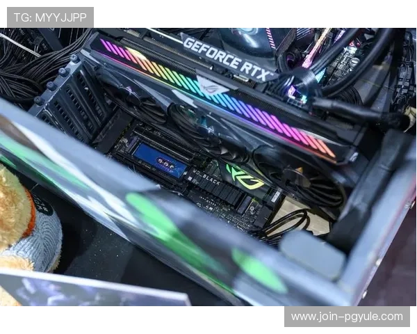 gd真人会员登录入口全面升级，助力玩家轻松畅享高品质线上娱乐体验