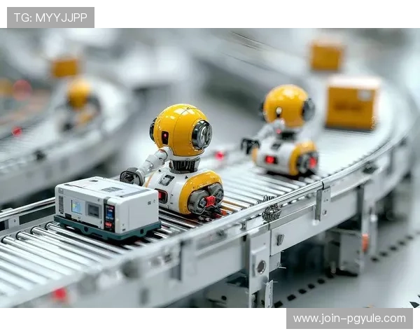 凯发手机娱乐安全可靠，畅享极致游戏体验，随时随地尽情娱乐放松身心