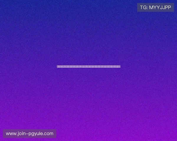 凯发百家乐官网公平公正的游戏环境，采用先进的技术保障游戏的随机性与公正性，赢得玩家信赖