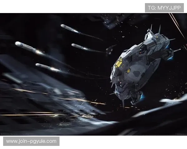 凯发集团app下载官网账号注册与登录操作指南