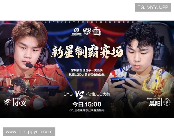 AG线上官网全面介绍最新游戏资讯与官方活动一站式平台