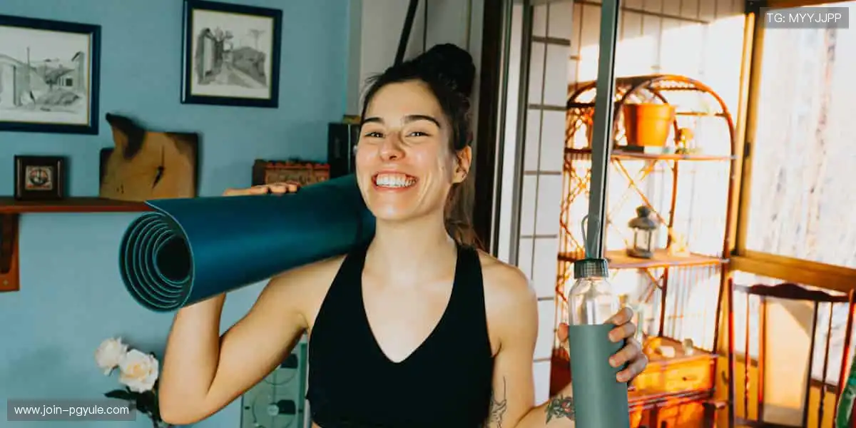 体育捕鱼互动殿堂：赛事海洋双模式，全覆盖升级